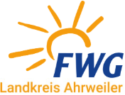 Start Logo FWG Kreistagsfraktion AW